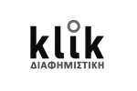 klik advertising