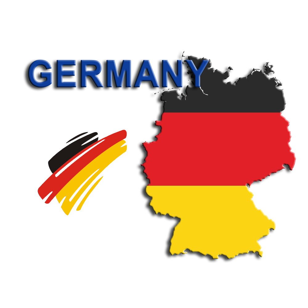 Πώληση Ακινήτων στη Γερμανία