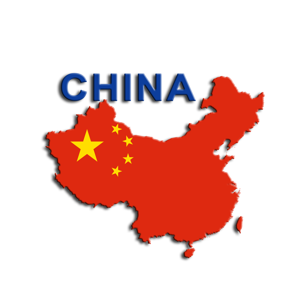 Πώληση Ακινήτων στη Κίνα