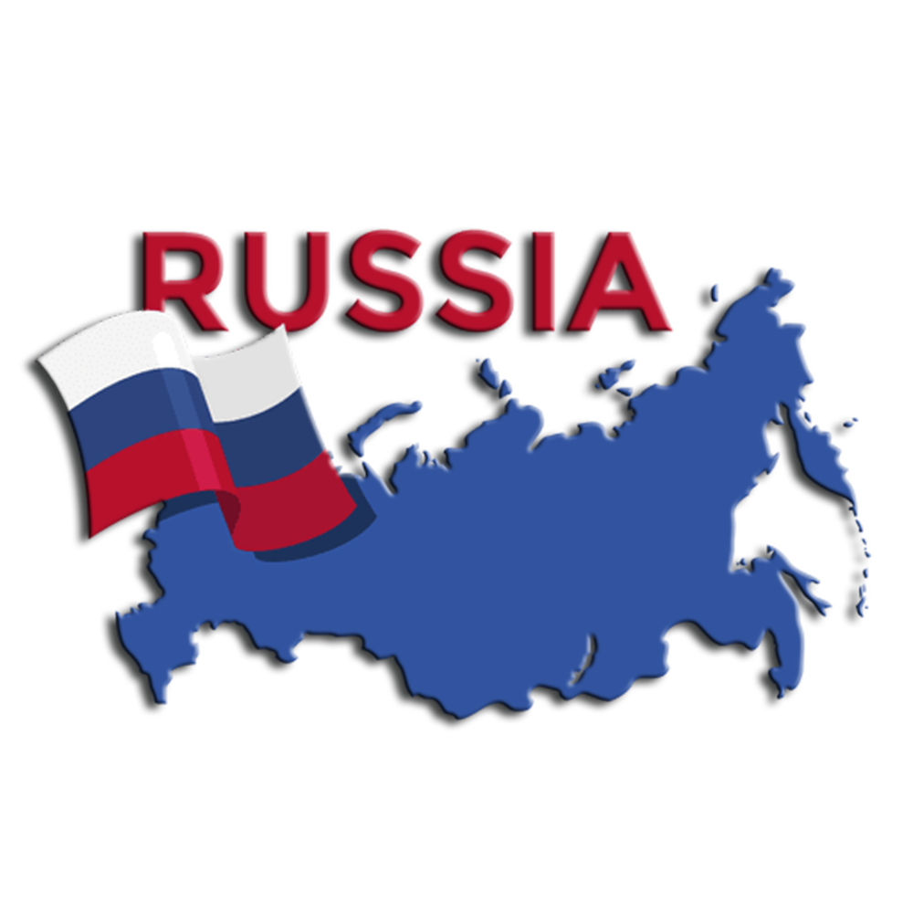 Πώληση Ακινήτων στη Ρωσία