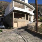 Haus zum Verkauf Kamares Dorf Heraklion