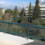 Wohnung zu verkaufen in Karea Athens