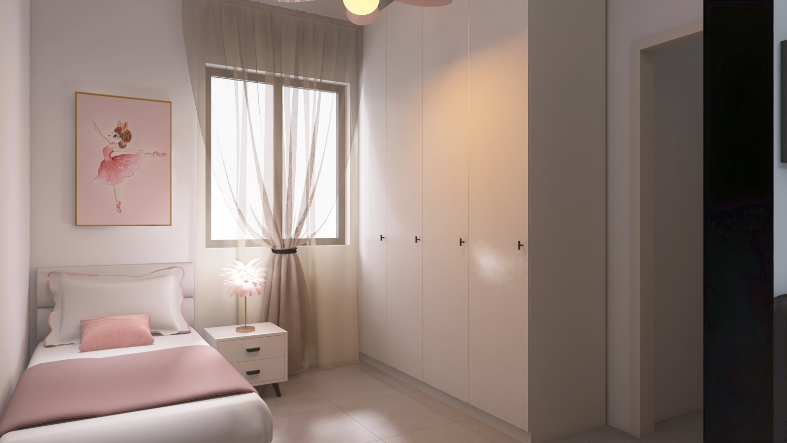 Luxusresidenz zum Verkauf in Heraklion